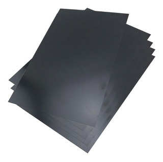 IMAN EN LAMINA SELF 20X20 X10